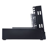 Miniatura 6 de Rack - Open Frame Desktop Rack - 4U