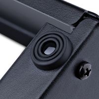 Miniatura 7 de Rack - Open Frame Desktop Rack - 4U