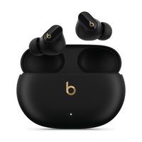 Miniatura 1 de STUDIO BUDS + BLACK/GOLD-ZML