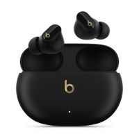 Miniatura 2 de STUDIO BUDS + BLACK/GOLD-ZML