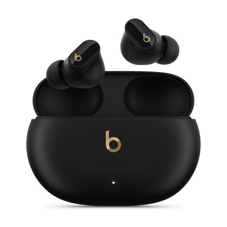 STUDIO BUDS + BLACK/GOLD-ZML - Imagen 2 de 8 STUDIO BUDS + BLACK/GOLD-ZML - Imagen 2 de 8