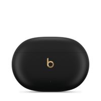 Miniatura 3 de STUDIO BUDS + BLACK/GOLD-ZML