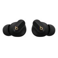 Miniatura 4 de STUDIO BUDS + BLACK/GOLD-ZML