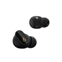 Miniatura 5 de STUDIO BUDS + BLACK/GOLD-ZML