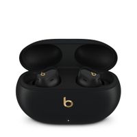 Miniatura 6 de STUDIO BUDS + BLACK/GOLD-ZML