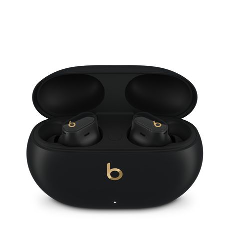STUDIO BUDS + BLACK/GOLD-ZML - Imagen 6 de 8 STUDIO BUDS + BLACK/GOLD-ZML - Imagen 6 de 8