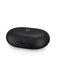Miniatura 7 de STUDIO BUDS + BLACK/GOLD-ZML