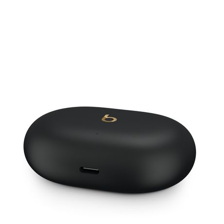 STUDIO BUDS + BLACK/GOLD-ZML - Imagen 7 de 8 STUDIO BUDS + BLACK/GOLD-ZML - Imagen 7 de 8