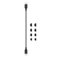 Miniatura 8 de STUDIO BUDS + BLACK/GOLD-ZML