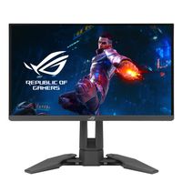 Miniatura 2 de Asus ROG Swift Pro PG248QP  ROG Swift 24.1" LCD TN Full HD HDMI