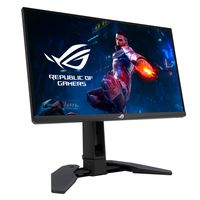 Miniatura 3 de Asus ROG Swift Pro PG248QP  ROG Swift 24.1" LCD TN Full HD HDMI