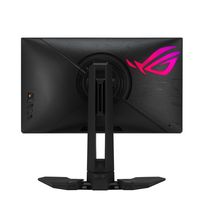 Miniatura 5 de Asus ROG Swift Pro PG248QP  ROG Swift 24.1" LCD TN Full HD HDMI