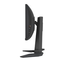 Miniatura 6 de Asus ROG Swift Pro PG248QP  ROG Swift 24.1" LCD TN Full HD HDMI