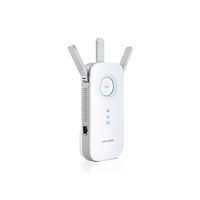 Miniatura 1 de REPETIDOR INAL. TP-LINK RE450 AC1750 1300MBPS
