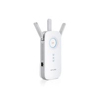 Miniatura 2 de REPETIDOR INAL. TP-LINK RE450 AC1750 1300MBPS