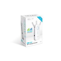 Miniatura 3 de REPETIDOR INAL. TP-LINK RE450 AC1750 1300MBPS