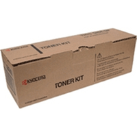 Miniatura 1 de TK-7310 - Toner ECOSYS P4140dn