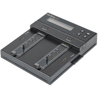Miniatura 1 de M.2 Duplicator and Eraser SATA/AHCI/NVMe