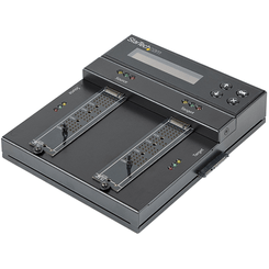 M.2 Duplicator and Eraser SATA/AHCI/NVMe