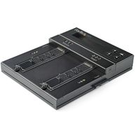 Miniatura 3 de M.2 Duplicator and Eraser SATA/AHCI/NVMe