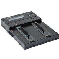 Miniatura 7 de M.2 Duplicator and Eraser SATA/AHCI/NVMe