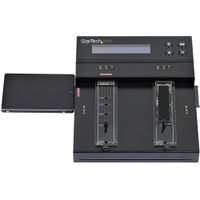 Miniatura 8 de M.2 Duplicator and Eraser SATA/AHCI/NVMe