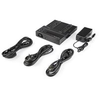 Miniatura 9 de M.2 Duplicator and Eraser SATA/AHCI/NVMe
