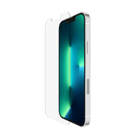 Miniatura 1 de Belkin Screen UltraGlassiPhone 13/13 Pro
