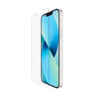 Miniatura 3 de Belkin Screen UltraGlassiPhone 13/13 Pro