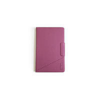 Miniatura 1 de FUNDA TABLET 10.1" APPROX STAND X100 VIOLETA