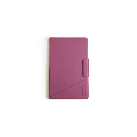 FUNDA TABLET 10.1" APPROX STAND X100 VIOLETA - Imagen 1 de 4 FUNDA TABLET 10.1" APPROX STAND X100 VIOLETA - Imagen 1 de 4