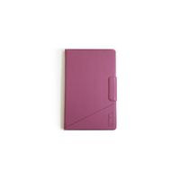 Miniatura 2 de FUNDA TABLET 10.1" APPROX STAND X100 VIOLETA