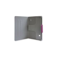 Miniatura 3 de FUNDA TABLET 10.1" APPROX STAND X100 VIOLETA
