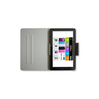Miniatura 4 de FUNDA TABLET 10.1" APPROX STAND X100 VIOLETA