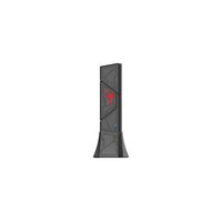 Miniatura 1 de ADAPTADOR BLUETOOTH ASUS ROG USB-BE92,USB2.0,WIFI7 (802.11BE),6GHZ,2882MBPS,NEGRO