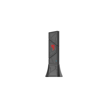ADAPTADOR BLUETOOTH ASUS ROG USB-BE92,USB2.0,WIFI7 (802.11BE),6GHZ,2882MBPS,NEGRO - Imagen 1 de 9 ADAPTADOR BLUETOOTH ASUS ROG USB-BE92,USB2.0,WIFI7 (802.11BE),6GHZ,2882MBPS,NEGRO - Imagen 1 de 9