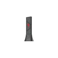 Miniatura 2 de ADAPTADOR BLUETOOTH ASUS ROG USB-BE92,USB2.0,WIFI7 (802.11BE),6GHZ,2882MBPS,NEGRO