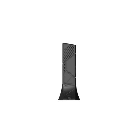 ADAPTADOR BLUETOOTH ASUS ROG USB-BE92,USB2.0,WIFI7 (802.11BE),6GHZ,2882MBPS,NEGRO - Imagen 4 de 9 ADAPTADOR BLUETOOTH ASUS ROG USB-BE92,USB2.0,WIFI7 (802.11BE),6GHZ,2882MBPS,NEGRO - Imagen 4 de 9