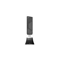 Miniatura 5 de ADAPTADOR BLUETOOTH ASUS ROG USB-BE92,USB2.0,WIFI7 (802.11BE),6GHZ,2882MBPS,NEGRO