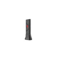 Miniatura 6 de ADAPTADOR BLUETOOTH ASUS ROG USB-BE92,USB2.0,WIFI7 (802.11BE),6GHZ,2882MBPS,NEGRO