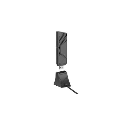 ADAPTADOR BLUETOOTH ASUS ROG USB-BE92,USB2.0,WIFI7 (802.11BE),6GHZ,2882MBPS,NEGRO - Imagen 9 de 9 ADAPTADOR BLUETOOTH ASUS ROG USB-BE92,USB2.0,WIFI7 (802.11BE),6GHZ,2882MBPS,NEGRO - Imagen 9 de 9