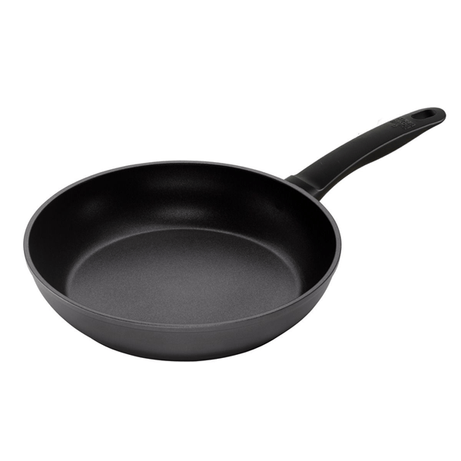 SARTEN KUHN RIKON 31270 28CM EASY INDUCCION - Imagen 1 de 12 SARTEN KUHN RIKON 31270 28CM EASY INDUCCION - Imagen 1 de 12