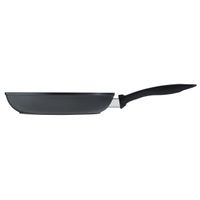 Miniatura 3 de SARTEN KUHN RIKON 31270 28CM EASY INDUCCION