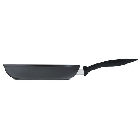 SARTEN KUHN RIKON 31270 28CM EASY INDUCCION - Imagen 3 de 12 SARTEN KUHN RIKON 31270 28CM EASY INDUCCION - Imagen 3 de 12