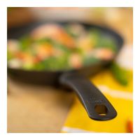 Miniatura 9 de SARTEN KUHN RIKON 31270 28CM EASY INDUCCION