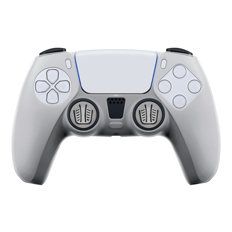PS5 CUSTOM KIT TRANSLUCENT FR-T EC - Imagen 1 de 4 PS5 CUSTOM KIT TRANSLUCENT FR-T EC - Imagen 1 de 4