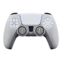 Miniatura 2 de PS5 CUSTOM KIT TRANSLUCENT FR-T EC