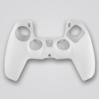Miniatura 3 de PS5 CUSTOM KIT TRANSLUCENT FR-T EC