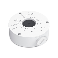 Miniatura 1 de VIGI CAJA DE CONEXIONES PARA CAMARA IP