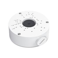Miniatura 2 de VIGI CAJA DE CONEXIONES PARA CAMARA IP